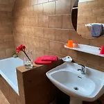 Apartamento U Kloučků V Potvorově Potvorov