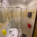 Apartamento U Kloučků V Potvorově Potvorov