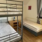 Apartamento U Kloučků V Potvorově Potvorov