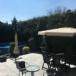 U Kloučků V Potvorově *