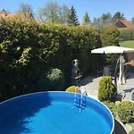 U Kloučků V Potvorově Potvorov
