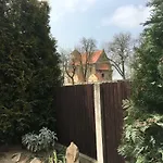 U Kloučků V Potvorově